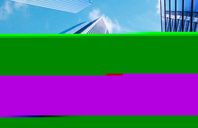 6fbe9df970eaba1f5f77838d0d1fc712_1-20111QAG2556.jpg